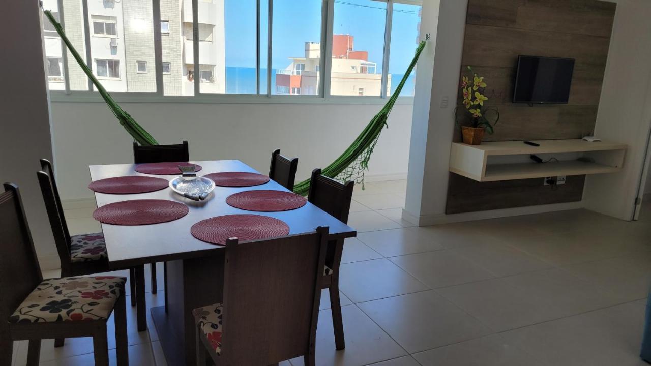Praia Grande Torres Εξωτερικό φωτογραφία